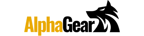 Alphagear