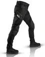 Alphagear